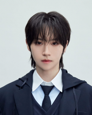 Profile 7 3 — Project 7 All Contestants option 80