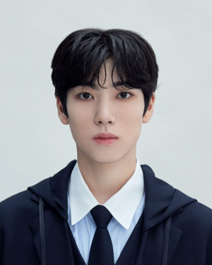 Profile 7 4 — Project 7 All Contestants option 81