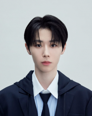 Profile 7 6 — Project 7 All Contestants option 83