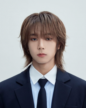 Profile 7 7 — Project 7 All Contestants option 84