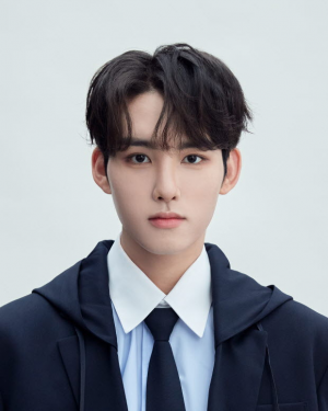 Profile 7 — Project 7 All Contestants option 86