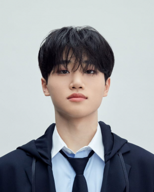 Profile 8 1 — Project 7 All Contestants option 87