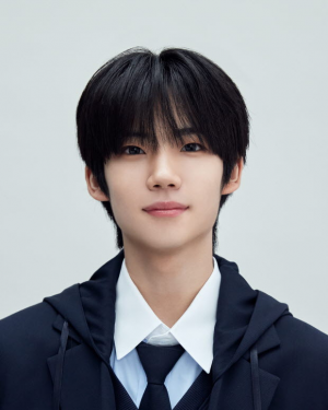Profile 8 3 — Project 7 All Contestants option 89