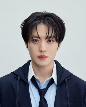 Profile 8 5 — Project 7 All Contestants option 91