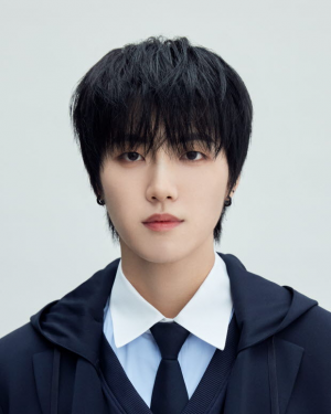 Profile 8 7 — Project 7 All Contestants option 93