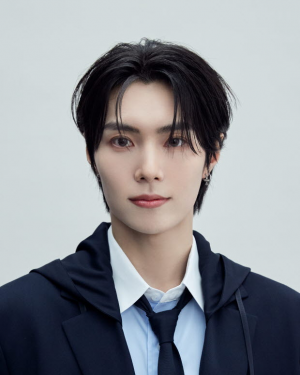 Profile 8 — Project 7 All Contestants option 94