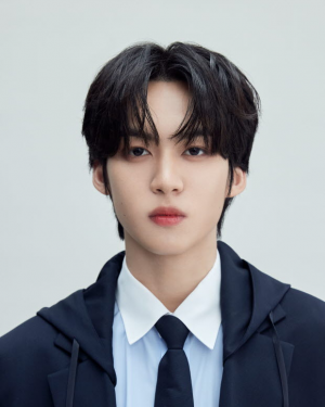 Profile 9 1 — Project 7 All Contestants option 95