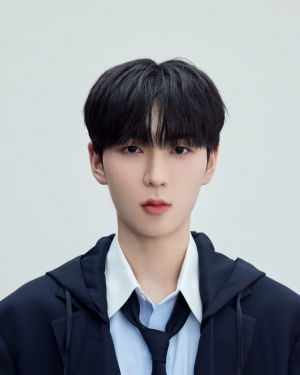 Profile 9 2 — Project 7 All Contestants option 96