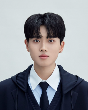 Profile 9 3 — Project 7 All Contestants option 97