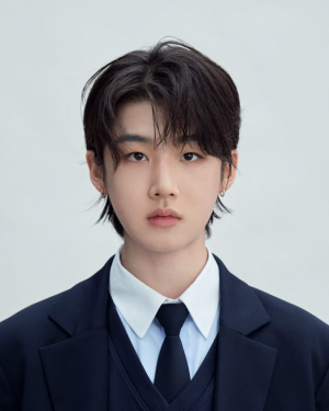 Profile 9 — Project 7 All Contestants option 98