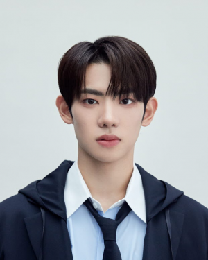 Profile — Project 7 All Contestants option 99