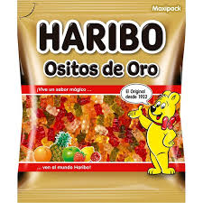 Img4740jpg — Snacks y dulces España option 3