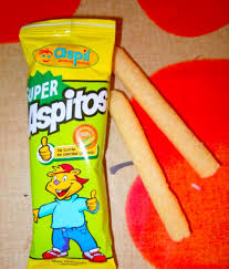 Img4741jpg — Snacks y dulces España option 4