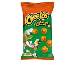 Img4743jpg — Snacks y dulces España option 6