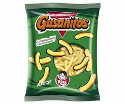 Img4744jpg — Snacks y dulces España option 7