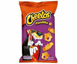 Img4745jpg — Snacks y dulces España option 8