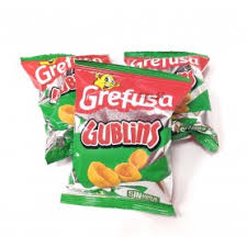 Img4746jpg — Snacks y dulces España option 9