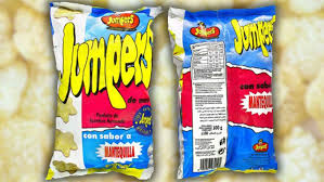 Img4749jpg — Snacks y dulces España option 12