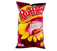 Img4750jpg — Snacks y dulces España option 13
