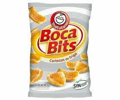 Img4754jpg — Snacks y dulces España option 17