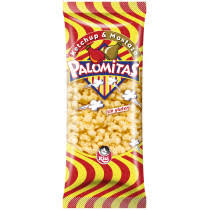 Img4756jpg — Snacks y dulces España option 19