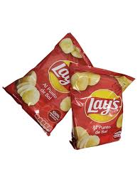 Img4760jpg — Snacks y dulces España option 23