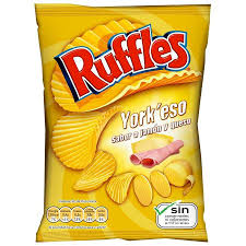 Img4761jpg — Snacks y dulces España option 24