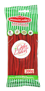 Img4765jpg — Snacks y dulces España option 28