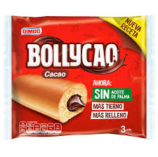Img4769jpg — Snacks y dulces España option 32