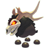 Zzzzz 1720338158halloween2023direstag — Adopt Me! Legendary Pets option 70