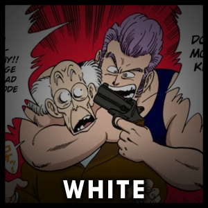 Zzzzz 1741606745ag25 — Labeled Dragon Ball Template option 26