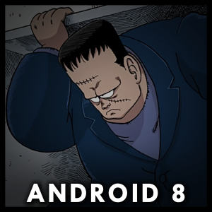Zzzzz 1741606745in23 — Labeled Dragon Ball Template option 29