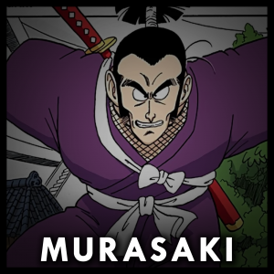 Zzzzz 1741606746in22 — Labeled Dragon Ball Template option 27