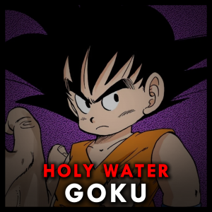 Zzzzz 1741607689ag31 — Labeled Dragon Ball Template option 4