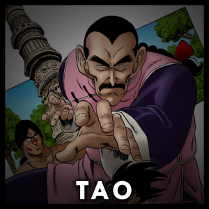 Zzzzz 1741607690ag29 — Labeled Dragon Ball Template option 33