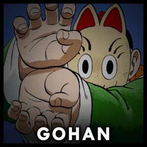 Zzzzz 1741609762ag37 — Labeled Dragon Ball Template option 40