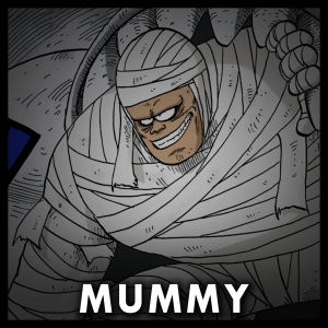 Zzzzz 1741609763ag35 — Labeled Dragon Ball Template option 38