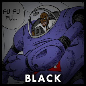 Zzzzz 1741609764ag32 — Labeled Dragon Ball Template option 25