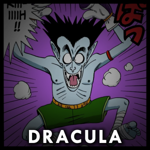 Zzzzz 1741609764ag33 — Labeled Dragon Ball Template option 36