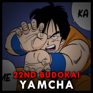 Zzzzz 1741611454ag43 — Labeled Dragon Ball Template option 13