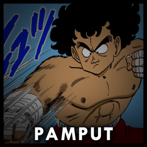 Zzzzz 1741611454ag44 — Labeled Dragon Ball Template option 47