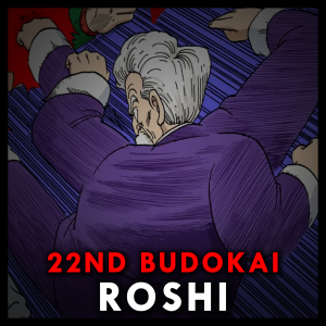 Zzzzz 1741611454ag45 — Labeled Dragon Ball Template option 9