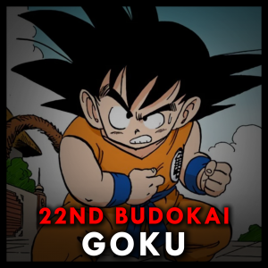 Zzzzz 1741611454ag46 — Labeled Dragon Ball Template option 5