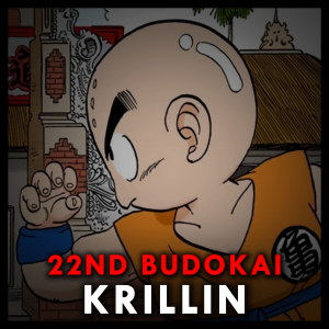 Zzzzz 1741611455ag42 — Labeled Dragon Ball Template option 19
