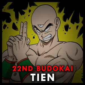 Zzzzz 1741611504ag39 — Labeled Dragon Ball Template option 41