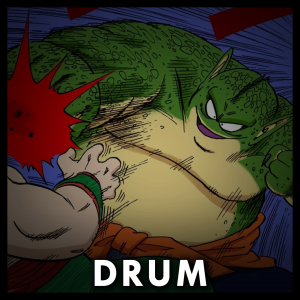 Zzzzz 1741612830ag53 — Labeled Dragon Ball Template option 54