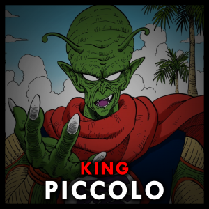 Zzzzz 1741612831ag50 — Labeled Dragon Ball Template option 49