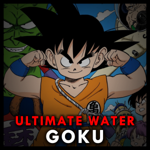 Zzzzz 1741612831ag52 — Labeled Dragon Ball Template option 6