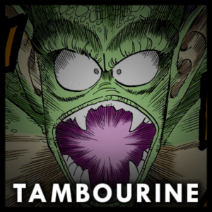 Zzzzz 1741612832ag49 — Labeled Dragon Ball Template option 48