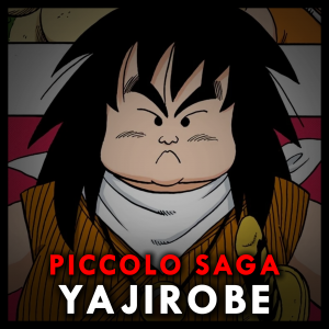 Zzzzz 1741613007ag54 — Labeled Dragon Ball Template option 52
